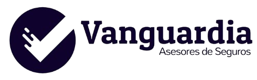 Vanguardia Asesores de Seguros